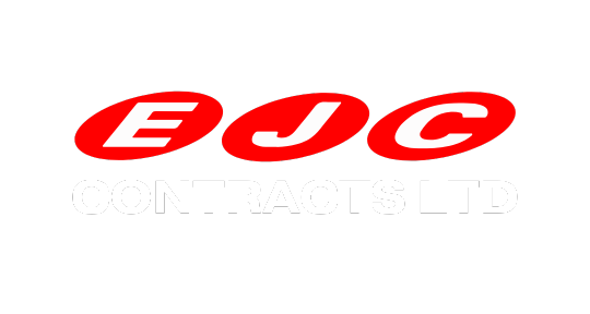 EJC Contracts