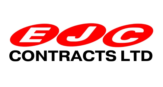 ejc contracts logo